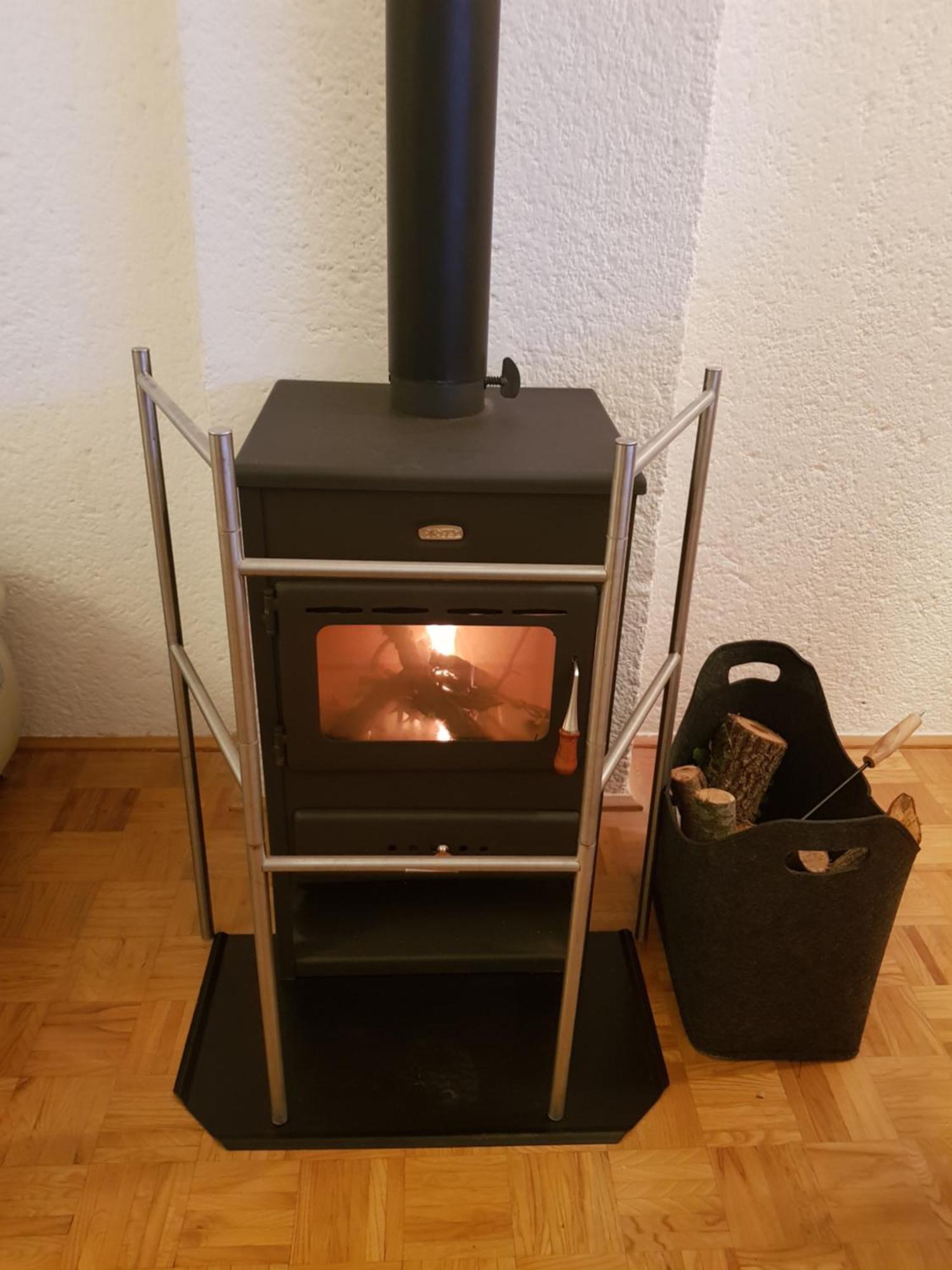 Apartments Barac Πόρετς Εξωτερικό φωτογραφία